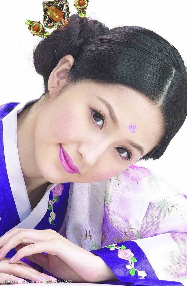 快手播放